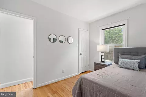 709 E Street St NE, Washington, DC 20002 photo 23