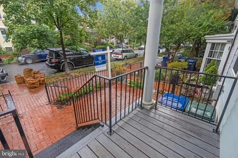 709 E Street St NE, Washington, DC 20002 photo 6