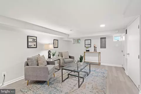 709 E Street St NE, Washington, DC 20002 photo 26