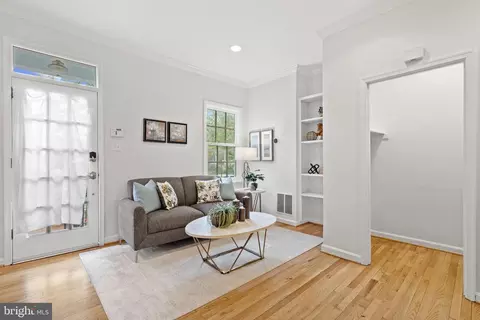 709 E Street St NE, Washington, DC 20002 photo 8