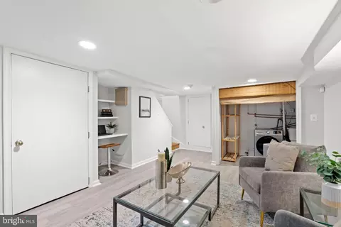 709 E Street St NE, Washington, DC 20002 photo 24
