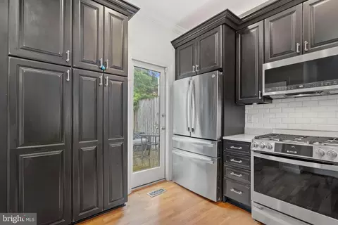 709 E Street St NE, Washington, DC 20002 photo 13