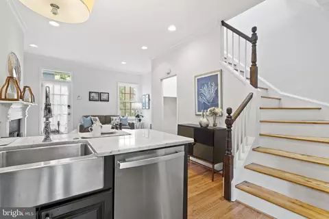709 E Street St NE, Washington, DC 20002 photo 15