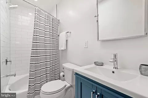 709 E Street St NE, Washington, DC 20002 photo 20