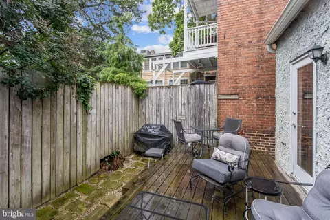 709 E Street St NE, Washington, DC 20002 photo 31
