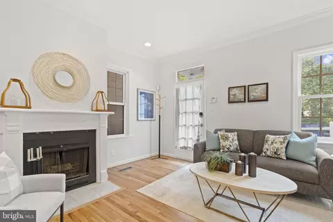 709 E Street St NE, Washington, DC 20002 photo 7