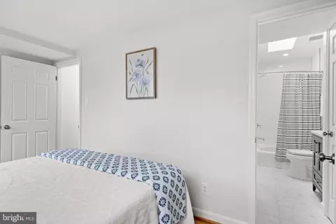 709 E Street St NE, Washington, DC 20002 photo 19
