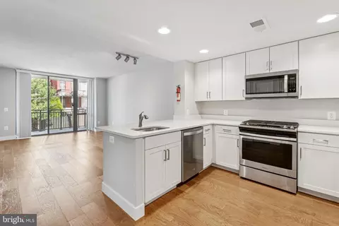 50 Florida Ave NE #310, Washington, DC 20002