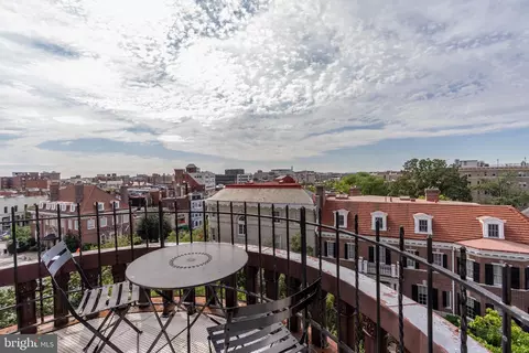 View/Area - 2115 S Street St NW #3A, Washington, DC 20008 photo 1 of 1