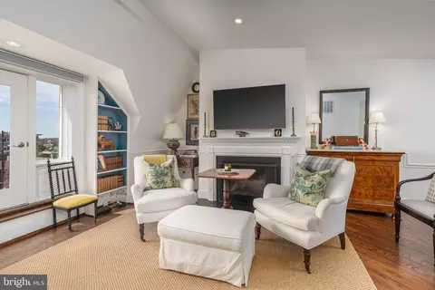 Other - 2115 S Street St NW #3A, Washington, DC 20008 photo 1 of 7