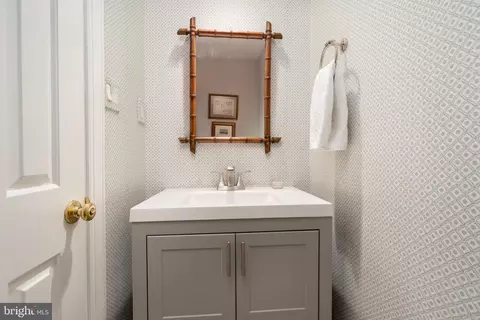 Bath - 2115 S Street St NW #3A, Washington, DC 20008 photo 1 of 3