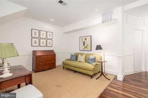 Other - 2115 S Street St NW #3A, Washington, DC 20008 photo 6 of 7