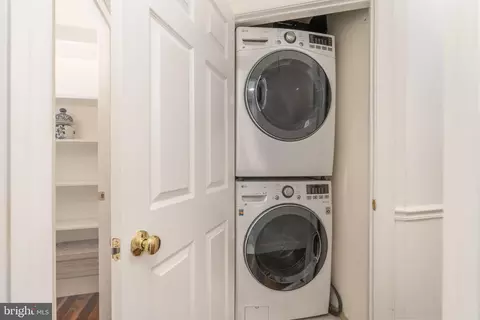 Other - 2115 S Street St NW #3A, Washington, DC 20008 photo 7 of 7