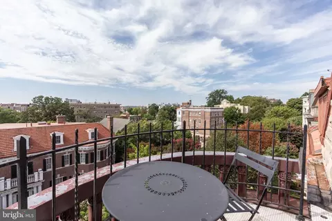 Other - 2115 S Street St NW #3A, Washington, DC 20008 photo 3 of 7