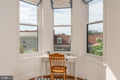 Other - 2115 S Street St NW #3A, Washington, DC 20008 photo 5 of 7