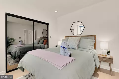 2000 16th St NW #6, Washington, DC 20009 photo 25