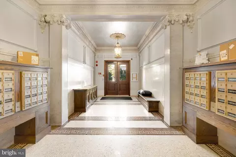 2000 16th St NW #6, Washington, DC 20009 photo 34