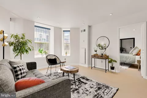 2000 16th St NW #6, Washington, DC 20009 photo 12