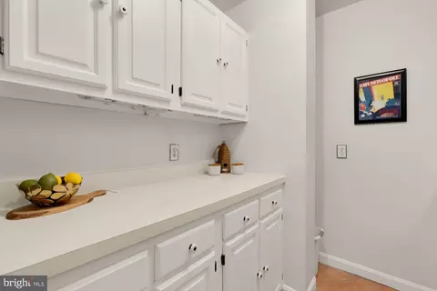 2000 16th St NW #6, Washington, DC 20009 photo 19