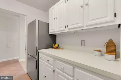 2000 16th St NW #6, Washington, DC 20009 photo 22