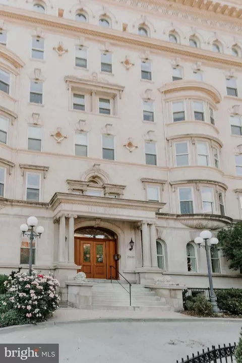 2000 16th St NW #6, Washington, DC 20009 photo 36