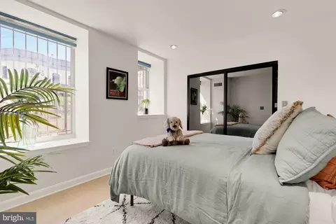 2000 16th St NW #6, Washington, DC 20009 photo 23