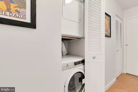 2000 16th St NW #6, Washington, DC 20009 photo 16