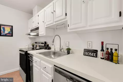 2000 16th St NW #6, Washington, DC 20009 photo 18