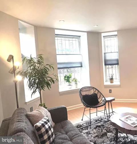 2000 16th St NW #6, Washington, DC 20009 photo 13