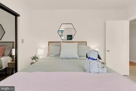 2000 16th St NW #6, Washington, DC 20009 photo 24