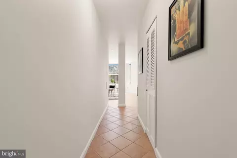 2000 16th St NW #6, Washington, DC 20009 photo 9