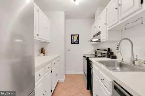 2000 16th St NW #6, Washington, DC 20009 photo 17