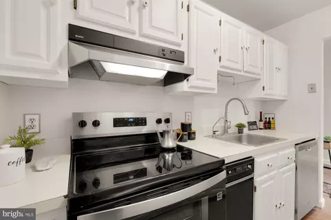 2000 16th St NW #6, Washington, DC 20009 photo 21