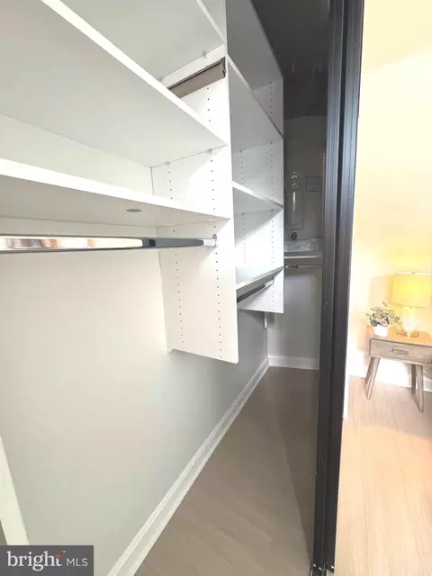 2000 16th St NW #6, Washington, DC 20009 photo 28