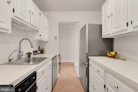 2000 16th St NW #6, Washington, DC 20009 photo 20