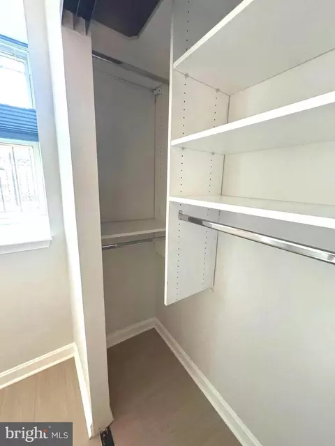2000 16th St NW #6, Washington, DC 20009 photo 27