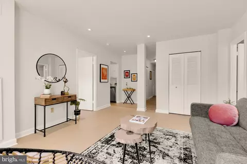 2000 16th St NW #6, Washington, DC 20009 photo 14