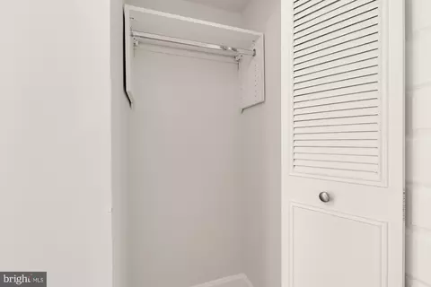 2000 16th St NW #6, Washington, DC 20009 photo 10