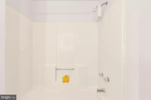 2000 16th St NW #6, Washington, DC 20009 photo 32