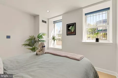 2000 16th St NW #6, Washington, DC 20009 photo 29