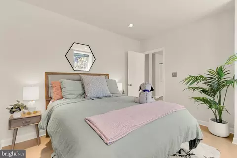 2000 16th St NW #6, Washington, DC 20009 photo 30