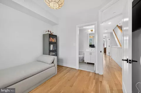 1309 D St SE, Washington, DC 20003 photo 20