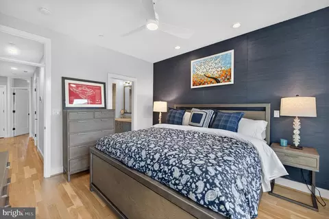 1309 D St SE, Washington, DC 20003 photo 16