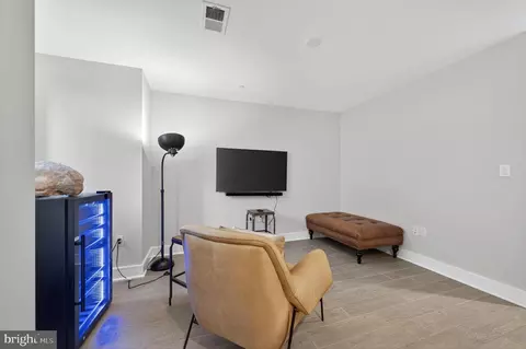 1309 D St SE, Washington, DC 20003 photo 27