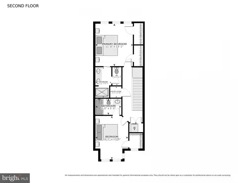 1309 D St SE, Washington, DC 20003 photo 36
