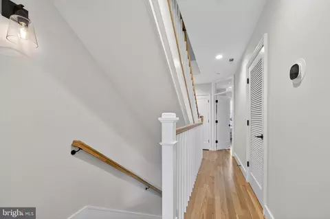 1309 D St SE, Washington, DC 20003 photo 14
