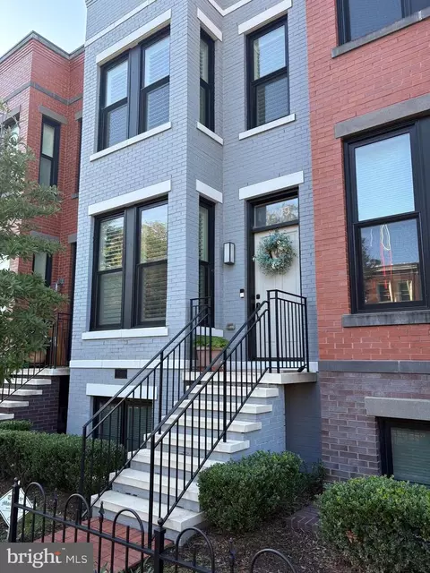 1309 D St SE, Washington, DC 20003
