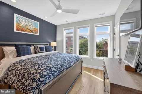 1309 D St SE, Washington, DC 20003 photo 15