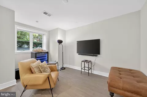 1309 D St SE, Washington, DC 20003 photo 28