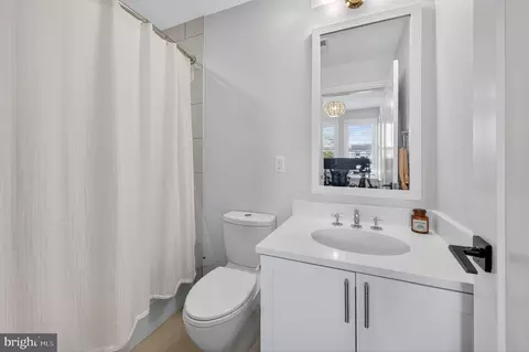 1309 D St SE, Washington, DC 20003 photo 21